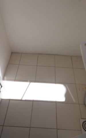 Apartamento à venda com 47m², 2 quartos e 1 vagaÁrea de Serviço