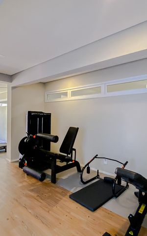 Apartamento para alugar com 38m², 2 quartos e sem vagaÁrea comum - Academia