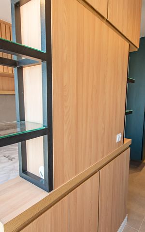 Studio à venda com 22m², 1 quarto e sem vaga Studio à venda com 22m², 1 quarto e sem vagaStudio