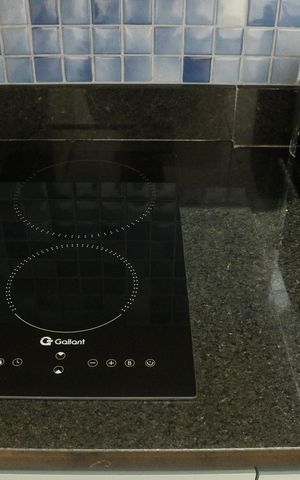 Studio para alugar com 27m², 1 quarto e sem vagaStudio