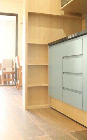 Studio para alugar com 27m², 1 quarto e sem vagaStudio