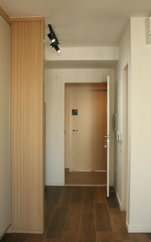 Studio para alugar com 27m², 1 quarto e sem vagaStudio