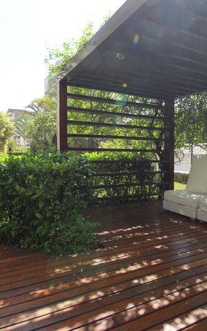 Apartamento para alugar com 70m², 1 quarto e 1 vagaÁrea Comum - Lazer