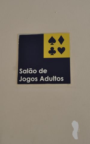 Apartamento para alugar com 52m², 2 quartos e 1 vagaÁrea comum