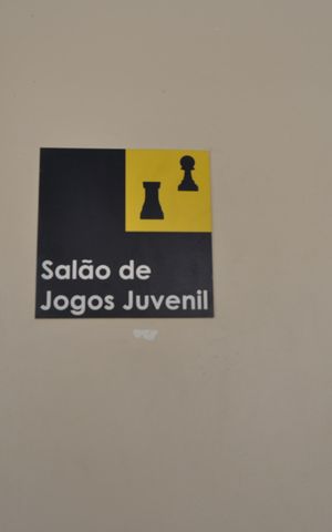 Apartamento para alugar com 52m², 2 quartos e 1 vagaÁrea comum