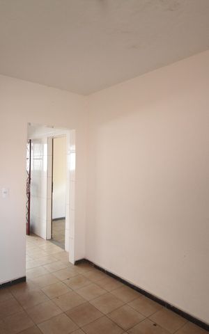 Casa à venda com 360m², 5 quartos e 2 vagasCopa