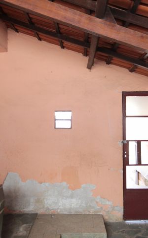 Casa à venda com 360m², 5 quartos e 2 vagasÁrea de Serviço