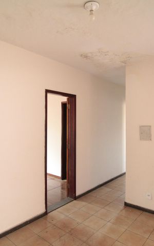 Casa à venda com 360m², 5 quartos e 2 vagasCopa
