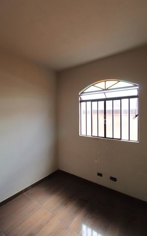 Casa à venda com 360m², 5 quartos e 2 vagasQuarto 2
