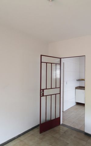 Casa à venda com 360m², 5 quartos e 2 vagasQuarto 3