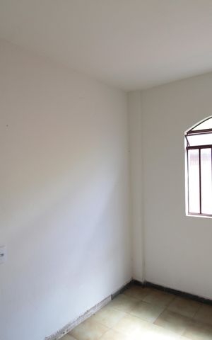 Casa à venda com 360m², 5 quartos e 2 vagasQuarto 3