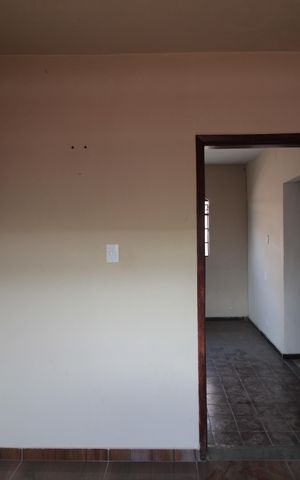 Casa à venda com 360m², 5 quartos e 2 vagasQuarto 2