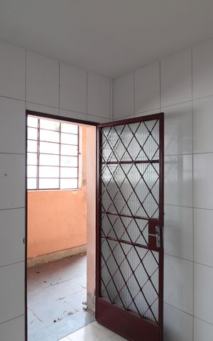Casa à venda com 360m², 5 quartos e 2 vagasCozinha