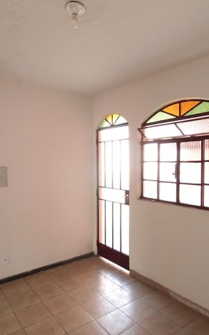 Casa à venda com 360m², 5 quartos e 2 vagasCopa