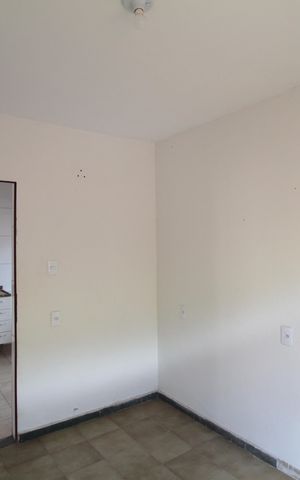 Casa à venda com 360m², 5 quartos e 2 vagasQuarto 3