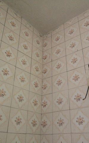 Casa à venda com 360m², 5 quartos e 2 vagasBanheiro Social
