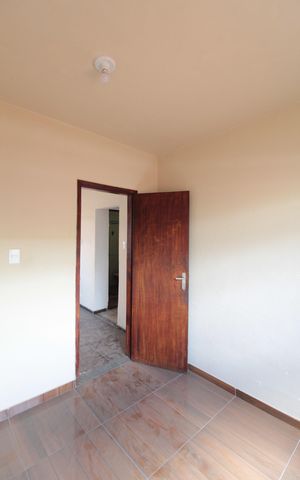 Casa à venda com 360m², 5 quartos e 2 vagasQuarto 2