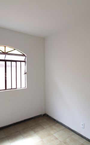 Casa à venda com 360m², 5 quartos e 2 vagasQuarto 3