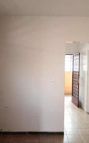 Casa à venda com 360m², 5 quartos e 2 vagasCopa