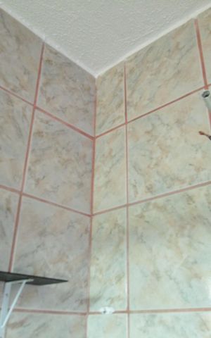 Casa à venda com 360m², 5 quartos e 2 vagasBanheiro da Suite