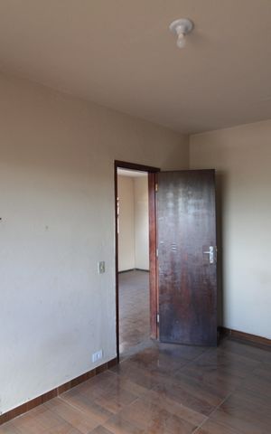 Casa à venda com 360m², 5 quartos e 2 vagasQuarto 1