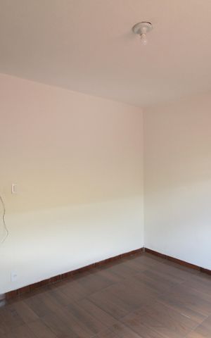 Casa à venda com 360m², 5 quartos e 2 vagasSuite