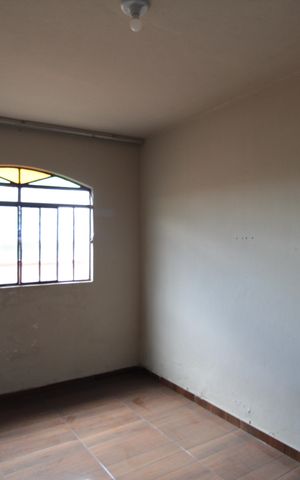 Casa à venda com 360m², 5 quartos e 2 vagasQuarto 1