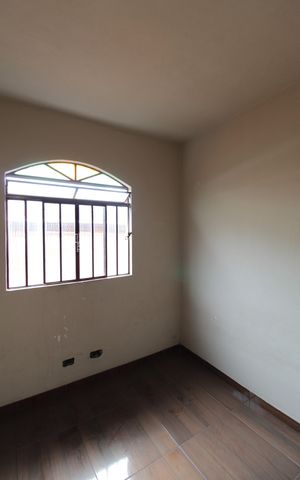Casa à venda com 360m², 5 quartos e 2 vagasQuarto 2