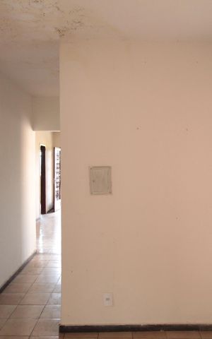 Casa à venda com 360m², 5 quartos e 2 vagasCopa