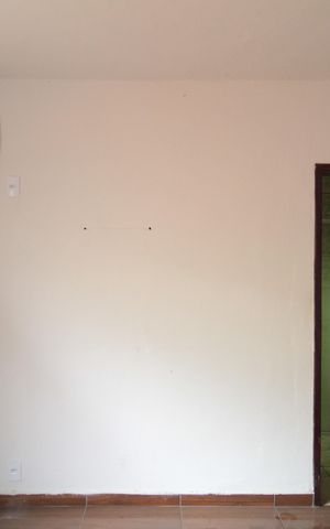 Casa à venda com 360m², 5 quartos e 2 vagasSuite