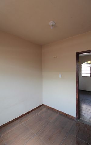 Casa à venda com 360m², 5 quartos e 2 vagasQuarto 2