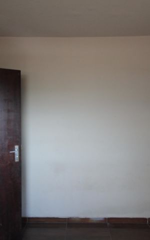 Casa à venda com 360m², 5 quartos e 2 vagasQuarto 1