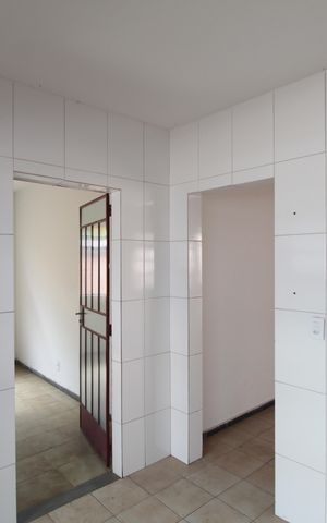 Casa à venda com 360m², 5 quartos e 2 vagasCozinha