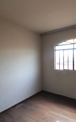 Casa à venda com 360m², 5 quartos e 2 vagasQuarto 1