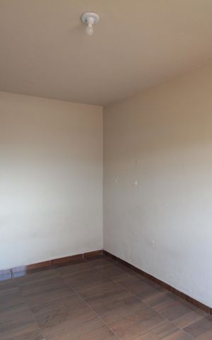Casa à venda com 360m², 5 quartos e 2 vagasQuarto 1