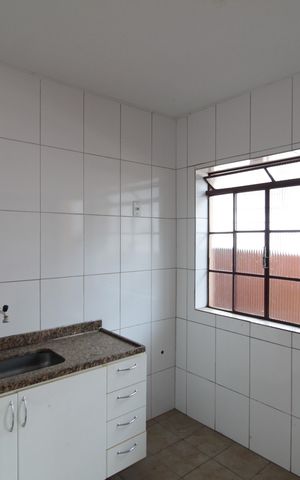 Casa à venda com 360m², 5 quartos e 2 vagasCozinha
