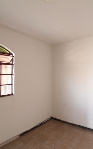 Casa à venda com 360m², 5 quartos e 2 vagasCopa