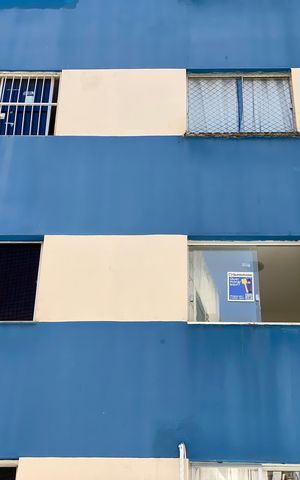 Apartamento para alugar com 68m², 2 quartos e 1 vaga Apartamento para alugar com 68m², 2 quartos e 1 vagaPlaquinha