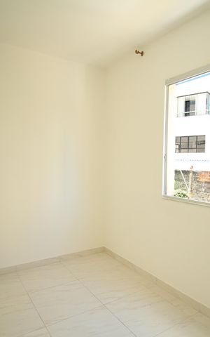 Apartamento para alugar com 68m², 2 quartos e 1 vaga Apartamento para alugar com 68m², 2 quartos e 1 vagaQuarto 2