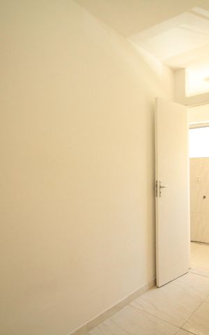 Apartamento para alugar com 68m², 2 quartos e 1 vaga Apartamento para alugar com 68m², 2 quartos e 1 vagaQuarto de Serviço