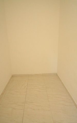 Apartamento para alugar com 68m², 2 quartos e 1 vaga Apartamento para alugar com 68m², 2 quartos e 1 vagaQuarto de Serviço