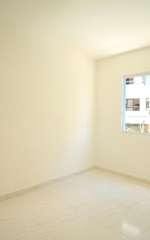 Apartamento para alugar com 68m², 2 quartos e 1 vaga Apartamento para alugar com 68m², 2 quartos e 1 vagaQuarto 1