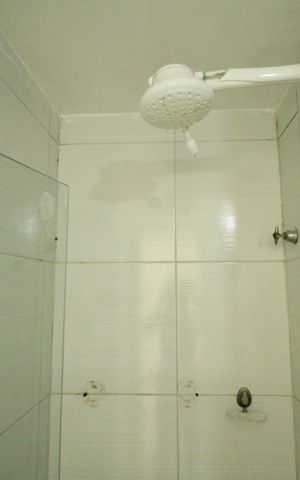 Apartamento para alugar com 68m², 2 quartos e 1 vaga Apartamento para alugar com 68m², 2 quartos e 1 vagaBanheiro Social