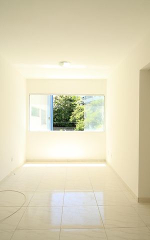 Apartamento para alugar com 68m², 2 quartos e 1 vaga Apartamento para alugar com 68m², 2 quartos e 1 vagaSala