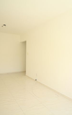 Apartamento para alugar com 68m², 2 quartos e 1 vaga Apartamento para alugar com 68m², 2 quartos e 1 vagaSala