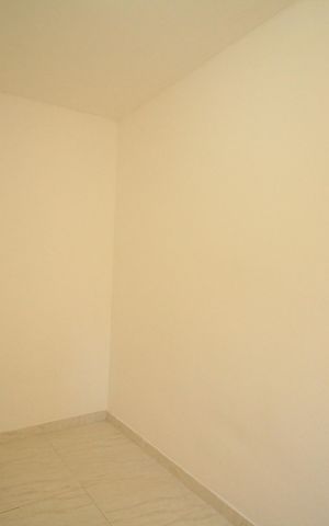 Apartamento para alugar com 68m², 2 quartos e 1 vaga Apartamento para alugar com 68m², 2 quartos e 1 vagaQuarto de Serviço