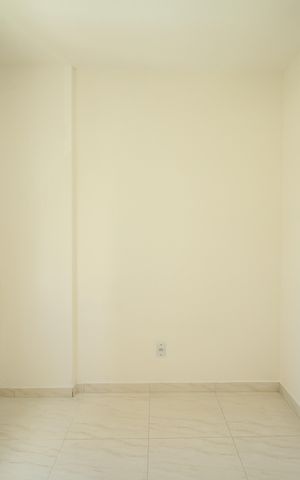 Apartamento para alugar com 68m², 2 quartos e 1 vaga Apartamento para alugar com 68m², 2 quartos e 1 vagaQuarto 2