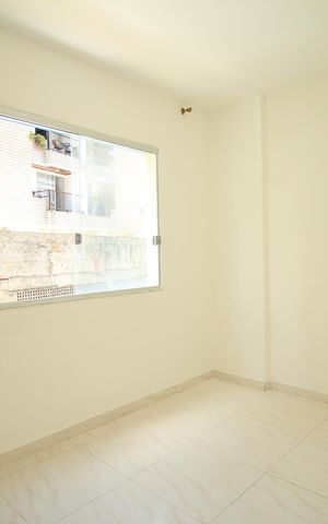 Apartamento para alugar com 68m², 2 quartos e 1 vaga Apartamento para alugar com 68m², 2 quartos e 1 vagaQuarto 2
