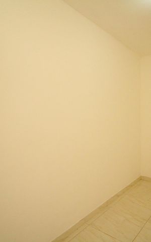 Apartamento para alugar com 68m², 2 quartos e 1 vaga Apartamento para alugar com 68m², 2 quartos e 1 vagaQuarto de Serviço