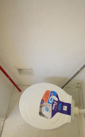Apartamento para alugar com 68m², 2 quartos e 1 vaga Apartamento para alugar com 68m², 2 quartos e 1 vagaQuarto de Serviço